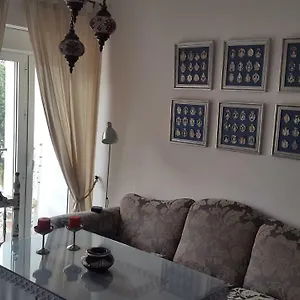 Apartamento Magnifico Piso En, Nerja